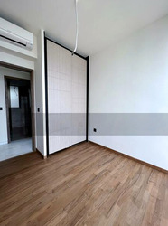 Coastline Residences (D15), Apartment #444788121